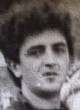MILAN Dragoje ĆOROVIĆ